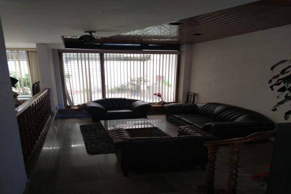 Foto de casa en plateros oriente 4304 , villa carmel, puebla, puebla, 0 foto 04 Foto de casa en venta en plateros oriente 4304 , villa carmel, puebla, puebla, 0 No. 04