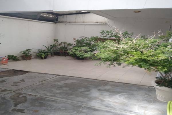 Foto de casa en plateros oriente 4304 , villa carmel, puebla, puebla, 0 foto 05 Foto de casa en venta en plateros oriente 4304 , villa carmel, puebla, puebla, 0 No. 05