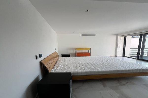 Foto de departamento en platón , polanco i sección, miguel hidalgo, df / cdmx, 30865354 foto 05 Foto de departamento en renta en platón , polanco i sección, miguel hidalgo, df / cdmx, 30865354 No. 05