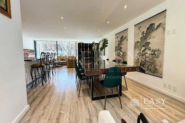 Foto de departamento en platón , polanco ii sección, miguel hidalgo, df / cdmx, 30866004 foto 02 Foto de departamento en renta en platón , polanco ii sección, miguel hidalgo, df / cdmx, 30866004 No. 02