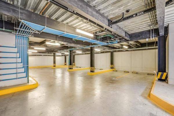 Foto de departamento en platón , polanco iii sección, miguel hidalgo, df / cdmx, 30056877 foto 05 Foto de departamento en renta en platón , polanco iii sección, miguel hidalgo, df / cdmx, 30056877 No. 05