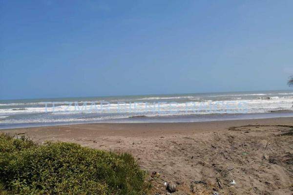 Foto de terreno habitacional en playa azul 1, barra de cazones, cazones de herrera, veracruz de ignacio de la llave, 0 foto 01 Foto de terreno habitacional en venta en playa azul 1, barra de cazones, cazones de herrera, veracruz de ignacio de la llave, 0 No. 01