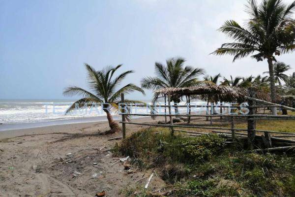 Foto de terreno habitacional en playa azul 1, barra de cazones, cazones de herrera, veracruz de ignacio de la llave, 0 foto 02 Foto de terreno habitacional en venta en playa azul 1, barra de cazones, cazones de herrera, veracruz de ignacio de la llave, 0 No. 02