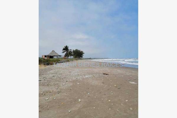 Foto de terreno habitacional en playa azul 1, barra de cazones, cazones de herrera, veracruz de ignacio de la llave, 0 foto 03 Foto de terreno habitacional en venta en playa azul 1, barra de cazones, cazones de herrera, veracruz de ignacio de la llave, 0 No. 03