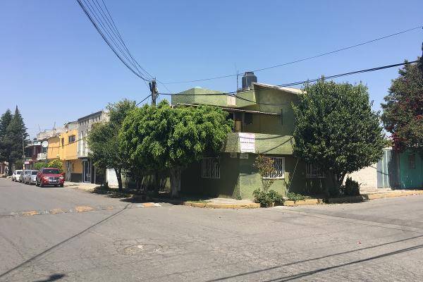 Foto de casa en playa azul , jardines de morelos sección playas, ecatepec de morelos, méxico, 3157055 foto 01 Foto de casa en venta en playa azul , jardines de morelos sección playas, ecatepec de morelos, méxico, 3157055 No. 01