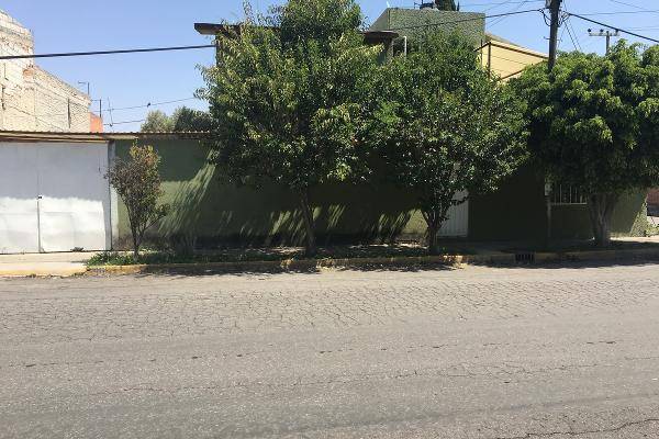 Foto de casa en playa azul , jardines de morelos sección playas, ecatepec de morelos, méxico, 3157055 foto 03 Foto de casa en venta en playa azul , jardines de morelos sección playas, ecatepec de morelos, méxico, 3157055 No. 03