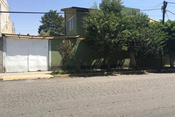 Foto de casa en playa azul , jardines de morelos sección playas, ecatepec de morelos, méxico, 3157055 foto 05 Foto de casa en venta en playa azul , jardines de morelos sección playas, ecatepec de morelos, méxico, 3157055 No. 05