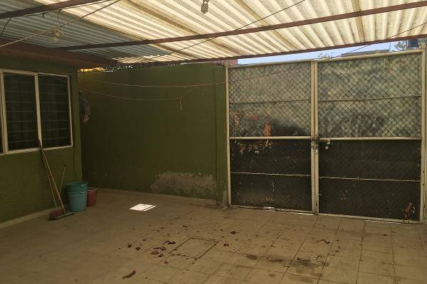 Foto de casa en playa azul , jardines de morelos sección playas, ecatepec de morelos, méxico, 3157055 foto 06 Foto de casa en venta en playa azul , jardines de morelos sección playas, ecatepec de morelos, méxico, 3157055 No. 06