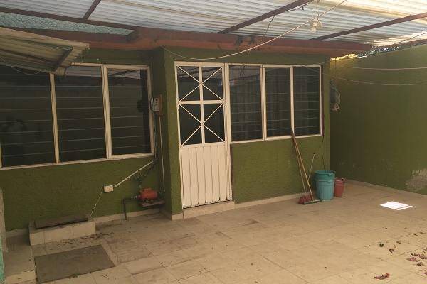 Foto de casa en playa azul , jardines de morelos sección playas, ecatepec de morelos, méxico, 3157055 foto 07 Foto de casa en venta en playa azul , jardines de morelos sección playas, ecatepec de morelos, méxico, 3157055 No. 07