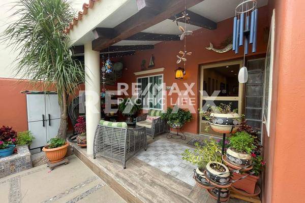 Foto de casa en playa azul , playas del sur, mazatlán, sinaloa, 30525546 foto 02 Foto de casa en renta en playa azul , playas del sur, mazatlán, sinaloa, 30525546 No. 02