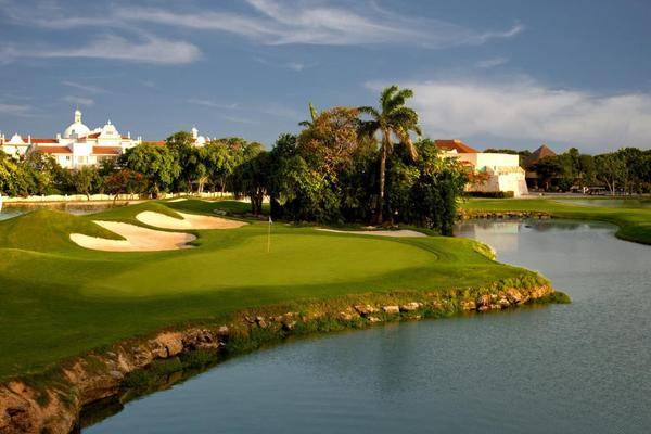 Foto de terreno habitacional en , playa car fase i, solidaridad, quintana roo, 0 foto 01 Foto de terreno habitacional en venta en , playa car fase i, solidaridad, quintana roo, 0 No. 01