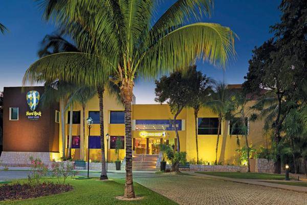 Foto de terreno habitacional en , playa car fase i, solidaridad, quintana roo, 0 foto 04 Foto de terreno habitacional en venta en , playa car fase i, solidaridad, quintana roo, 0 No. 04