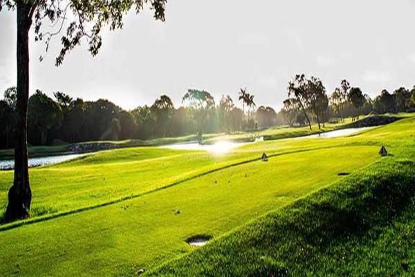 Foto de terreno habitacional en , playa car fase i, solidaridad, quintana roo, 0 foto 05 Foto de terreno habitacional en venta en , playa car fase i, solidaridad, quintana roo, 0 No. 05