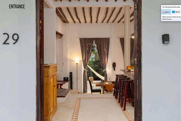 Foto de casa en , playa car fase i, solidaridad, quintana roo, 30500023 foto 02 Foto de casa en venta en , playa car fase i, solidaridad, quintana roo, 30500023 No. 02