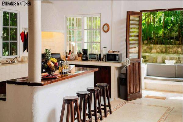 Foto de casa en , playa car fase i, solidaridad, quintana roo, 30500023 foto 05 Foto de casa en venta en , playa car fase i, solidaridad, quintana roo, 30500023 No. 05