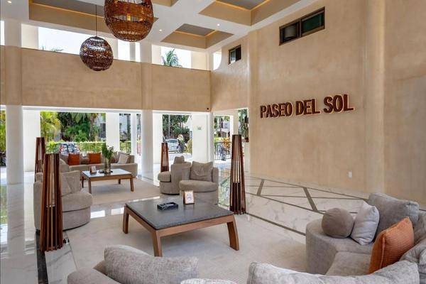 Foto de departamento en , playa car fase i, solidaridad, quintana roo, 0 foto 02 Foto de departamento en venta en , playa car fase i, solidaridad, quintana roo, 0 No. 02