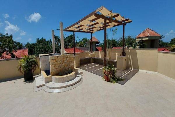 Foto de departamento en , playa car fase ii, solidaridad, quintana roo, 30497999 foto 01 Foto de departamento en venta en , playa car fase ii, solidaridad, quintana roo, 30497999 No. 01