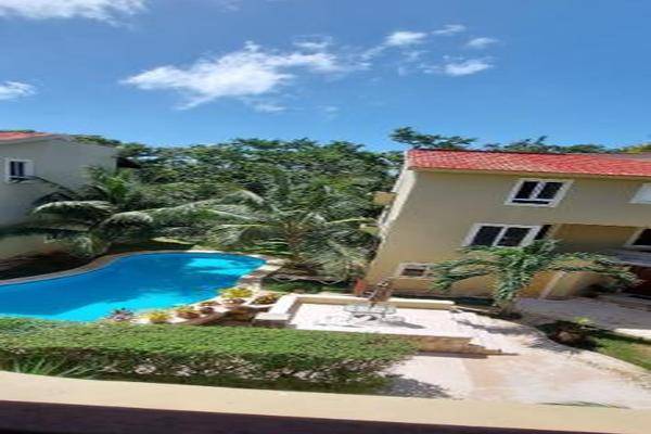 Foto de departamento en , playa car fase ii, solidaridad, quintana roo, 30497999 foto 02 Foto de departamento en venta en , playa car fase ii, solidaridad, quintana roo, 30497999 No. 02