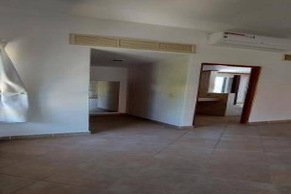 Foto de departamento en , playa car fase ii, solidaridad, quintana roo, 30497999 foto 04 Foto de departamento en venta en , playa car fase ii, solidaridad, quintana roo, 30497999 No. 04