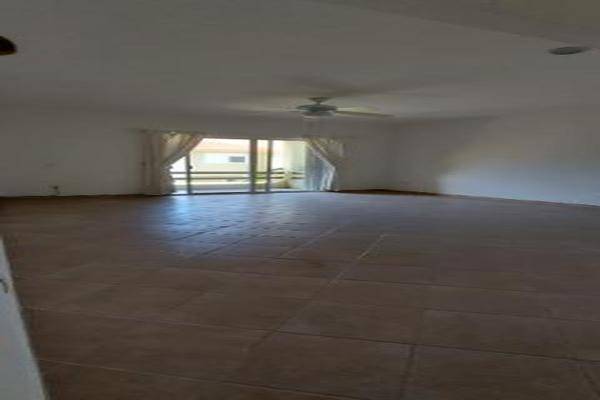 Foto de departamento en , playa car fase ii, solidaridad, quintana roo, 30497999 foto 05 Foto de departamento en venta en , playa car fase ii, solidaridad, quintana roo, 30497999 No. 05