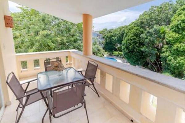 Foto de departamento en , playa car fase ii, solidaridad, quintana roo, 0 foto 02 Foto de departamento en renta en , playa car fase ii, solidaridad, quintana roo, 0 No. 02