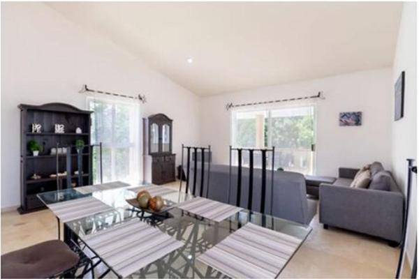 Foto de departamento en , playa car fase ii, solidaridad, quintana roo, 0 foto 03 Foto de departamento en renta en , playa car fase ii, solidaridad, quintana roo, 0 No. 03