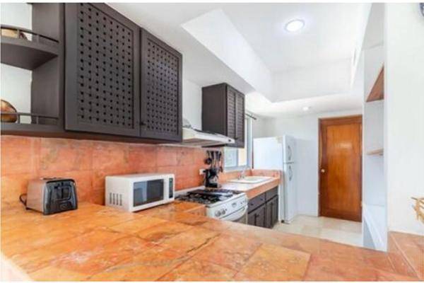 Foto de departamento en , playa car fase ii, solidaridad, quintana roo, 0 foto 04 Foto de departamento en renta en , playa car fase ii, solidaridad, quintana roo, 0 No. 04