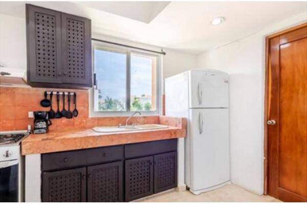 Foto de departamento en , playa car fase ii, solidaridad, quintana roo, 0 foto 05 Foto de departamento en renta en , playa car fase ii, solidaridad, quintana roo, 0 No. 05