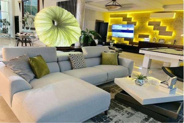 Foto de casa en , playa car fase ii, solidaridad, quintana roo, 0 foto 03 Foto de casa en renta en , playa car fase ii, solidaridad, quintana roo, 0 No. 03