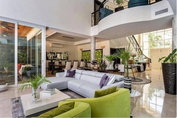 Foto de casa en , playa car fase ii, solidaridad, quintana roo, 0 foto 04 Foto de casa en renta en , playa car fase ii, solidaridad, quintana roo, 0 No. 04