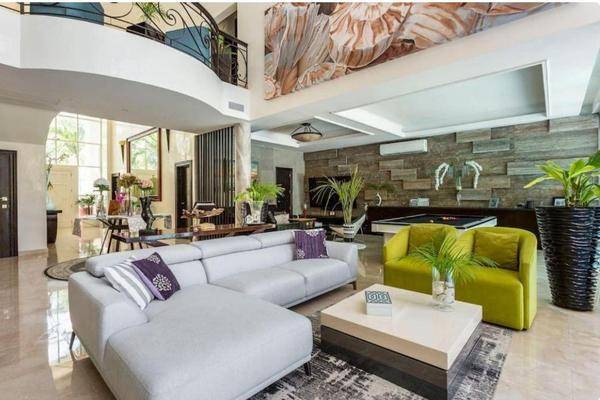 Foto de casa en , playa car fase ii, solidaridad, quintana roo, 0 foto 05 Foto de casa en renta en , playa car fase ii, solidaridad, quintana roo, 0 No. 05