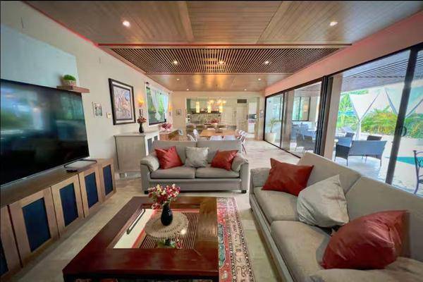 Foto de casa en , playa car fase ii, solidaridad, quintana roo, 30793667 foto 02 Foto de casa en venta en , playa car fase ii, solidaridad, quintana roo, 30793667 No. 02