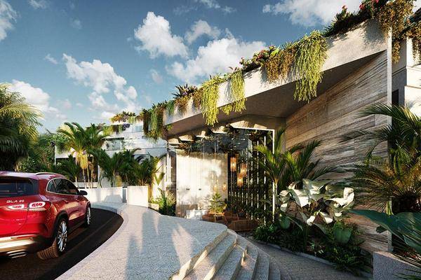 Foto de departamento en , playa car fase ii, solidaridad, quintana roo, 30948970 foto 05 Foto de departamento en venta en , playa car fase ii, solidaridad, quintana roo, 30948970 No. 05