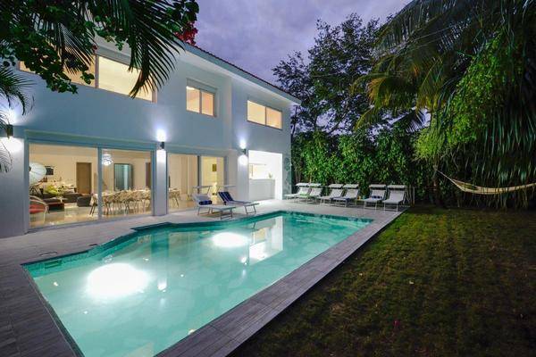 Foto de casa en , playa car fase ii, solidaridad, quintana roo, 30969429 foto 05 Foto de casa en venta en , playa car fase ii, solidaridad, quintana roo, 30969429 No. 05