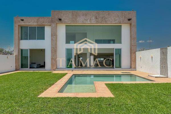 Foto de casa en playa coqueta 10, tequesquitengo, jojutla, morelos, 26635891 foto 01 Foto de casa en venta en playa coqueta 10, tequesquitengo, jojutla, morelos, 26635891 No. 01