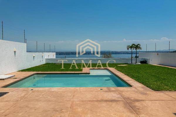 Foto de casa en playa coqueta 10, tequesquitengo, jojutla, morelos, 26635891 foto 03 Foto de casa en venta en playa coqueta 10, tequesquitengo, jojutla, morelos, 26635891 No. 03