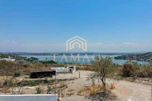 Foto de casa en playa coqueta 10, tequesquitengo, jojutla, morelos, 26635891 foto 04 Foto de casa en venta en playa coqueta 10, tequesquitengo, jojutla, morelos, 26635891 No. 04