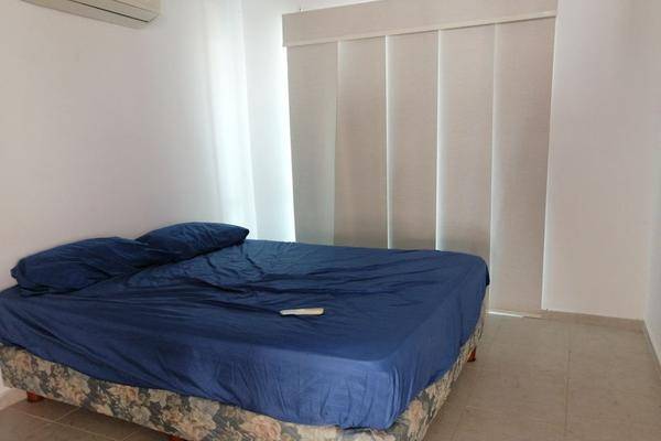 Foto de casa en playa de cortez , altata, navolato, sinaloa, 0 foto 04 Foto de casa en venta en playa de cortez , altata, navolato, sinaloa, 0 No. 04