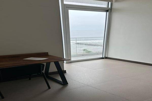 Foto de departamento en , playa de oro mocambo, boca del río, veracruz de ignacio de la llave, 0 foto 02 Foto de departamento en venta en , playa de oro mocambo, boca del río, veracruz de ignacio de la llave, 0 No. 02