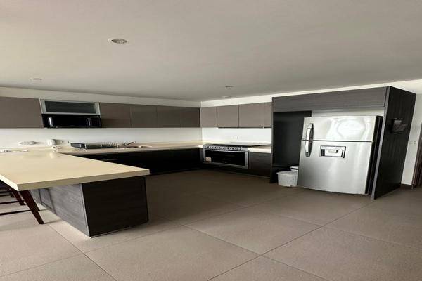 Foto de departamento en , playa de oro mocambo, boca del río, veracruz de ignacio de la llave, 0 foto 03 Foto de departamento en venta en , playa de oro mocambo, boca del río, veracruz de ignacio de la llave, 0 No. 03