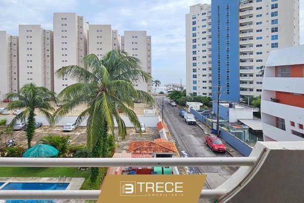 Foto de departamento en , playa de oro mocambo, boca del río, veracruz de ignacio de la llave, 0 foto 04 Foto de departamento en renta en , playa de oro mocambo, boca del río, veracruz de ignacio de la llave, 0 No. 04