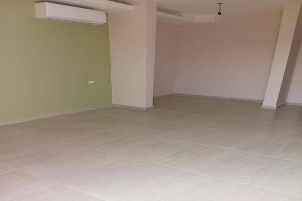 Foto de departamento en , playa de oro mocambo, boca del río, veracruz de ignacio de la llave, 30933985 foto 05 Foto de departamento en venta en , playa de oro mocambo, boca del río, veracruz de ignacio de la llave, 30933985 No. 05