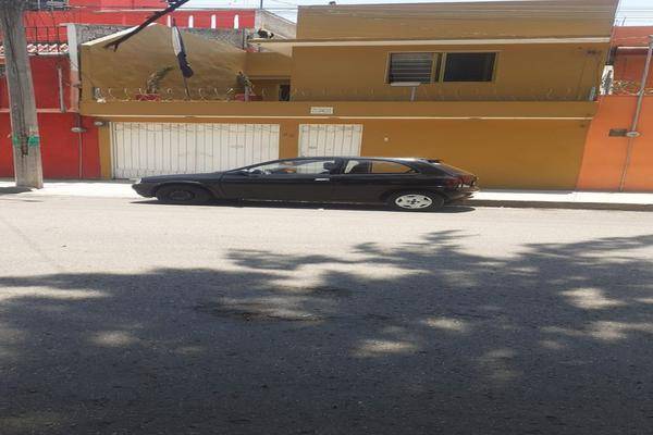 Foto de casa en playa de tijuana , jardines de morelos sección playas, ecatepec de morelos, méxico, 0 foto 02 Foto de casa en venta en playa de tijuana , jardines de morelos sección playas, ecatepec de morelos, méxico, 0 No. 02