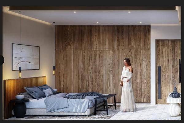 Foto de departamento en , playa del carmen centro, solidaridad, quintana roo, 0 foto 02 Foto de departamento en venta en , playa del carmen centro, solidaridad, quintana roo, 0 No. 02