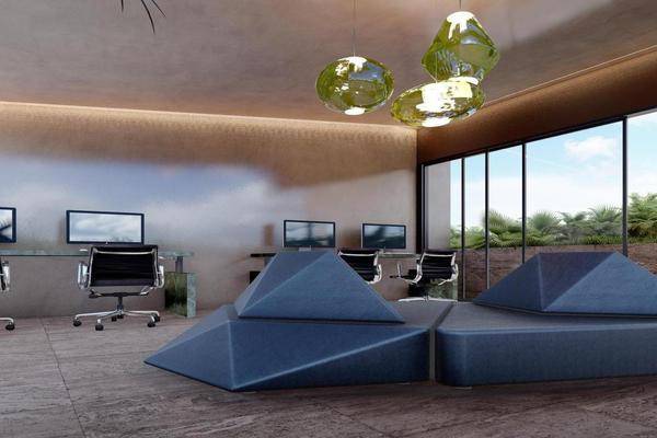 Foto de departamento en , playa del carmen centro, solidaridad, quintana roo, 29883201 foto 04 Foto de departamento en venta en , playa del carmen centro, solidaridad, quintana roo, 29883201 No. 04