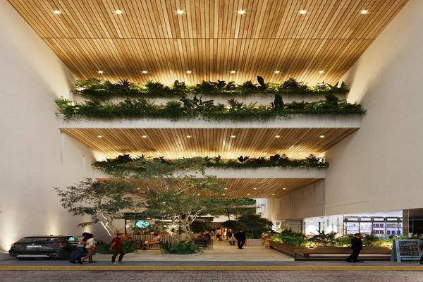 Foto de departamento en , playa del carmen centro, solidaridad, quintana roo, 30499743 foto 01 Foto de departamento en venta en , playa del carmen centro, solidaridad, quintana roo, 30499743 No. 01