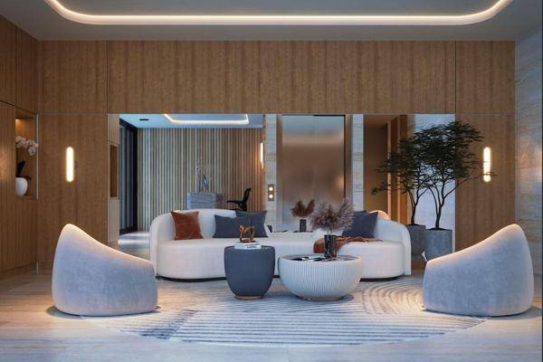 Foto de departamento en , playa del carmen centro, solidaridad, quintana roo, 30499748 foto 04 Foto de departamento en venta en , playa del carmen centro, solidaridad, quintana roo, 30499748 No. 04