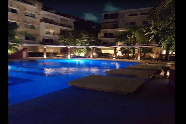 Foto de departamento en , playa del carmen centro, solidaridad, quintana roo, 30499773 foto 05 Foto de departamento en renta en , playa del carmen centro, solidaridad, quintana roo, 30499773 No. 05