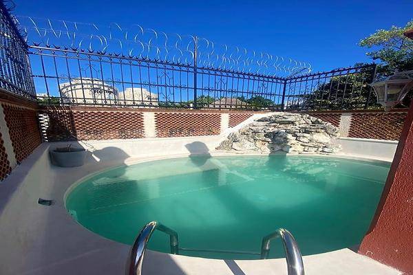 Foto de casa en , playa del carmen centro, solidaridad, quintana roo, 30499787 foto 01 Foto de casa en venta en , playa del carmen centro, solidaridad, quintana roo, 30499787 No. 01