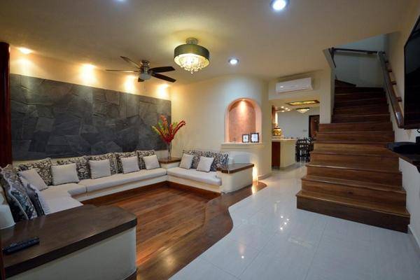 Foto de casa en , playa del carmen centro, solidaridad, quintana roo, 30499787 foto 02 Foto de casa en venta en , playa del carmen centro, solidaridad, quintana roo, 30499787 No. 02